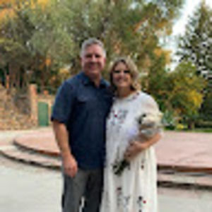 Meet your Posher, Alison